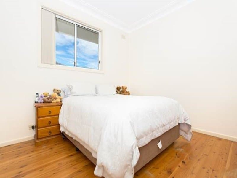 14 Kapooka Avenue, Dapto, Dapto - Thumbnail 4