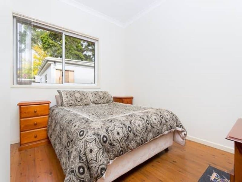 14 Kapooka Avenue, Dapto, Dapto - Thumbnail 6
