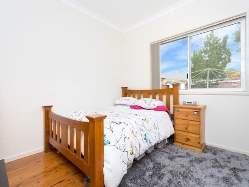 14 Kapooka Avenue, Dapto, Dapto - Thumbnail 7