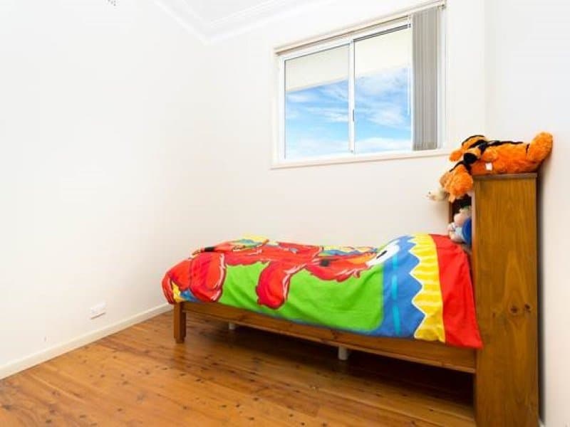 14 Kapooka Avenue, Dapto, Dapto - Thumbnail 8