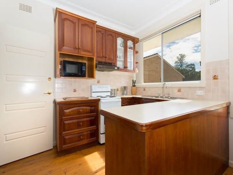 14 Kapooka Avenue, Dapto, Dapto - Image 1
