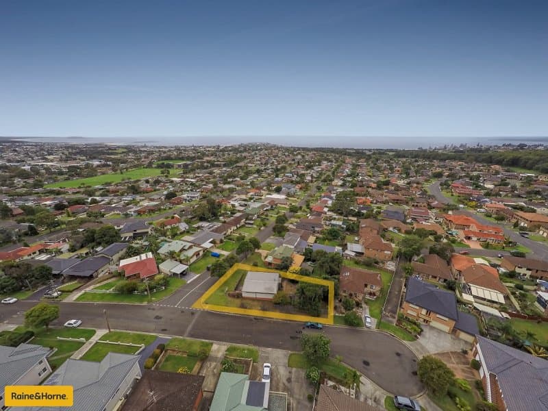 85 Strata Avenue, Barrack Heights, Barrack Heights - Thumbnail 5