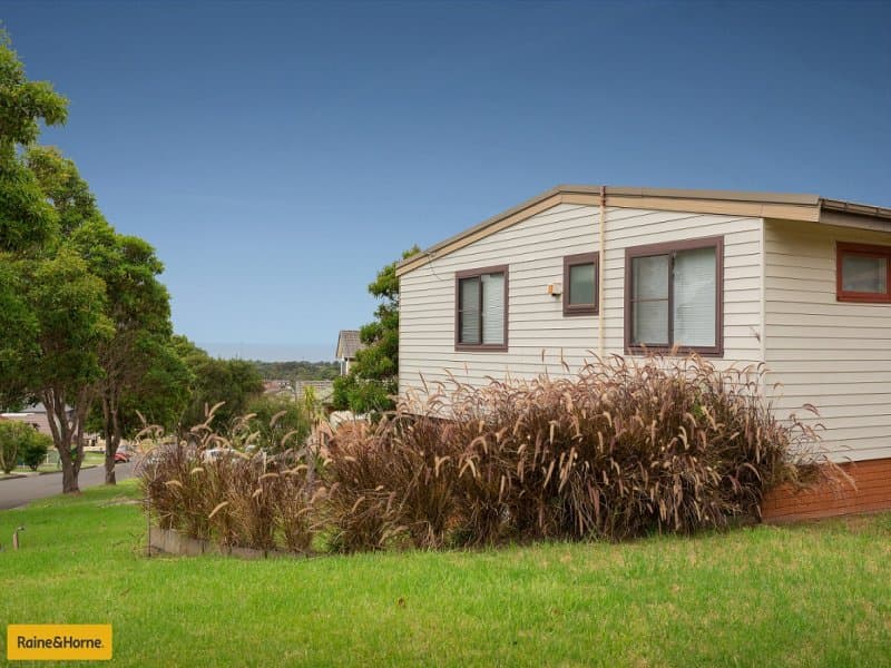 85 Strata Avenue, Barrack Heights, Barrack Heights - Image 1