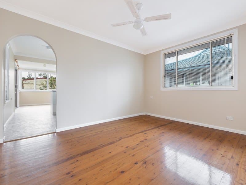 22 Bangaroo Avenue, Dapto, Dapto - Thumbnail 2