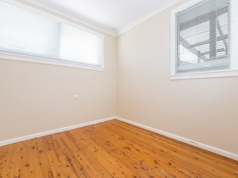 22 Bangaroo Avenue, Dapto, Dapto - Thumbnail 3