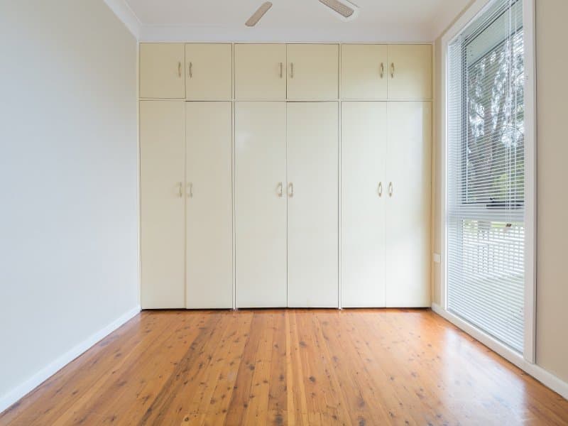 22 Bangaroo Avenue, Dapto, Dapto - Thumbnail 4