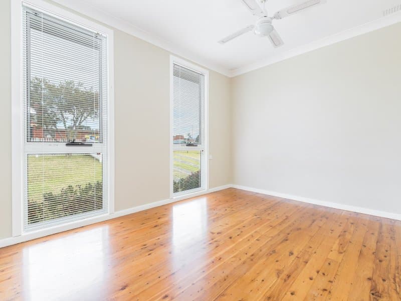 22 Bangaroo Avenue, Dapto, Dapto - Thumbnail 6
