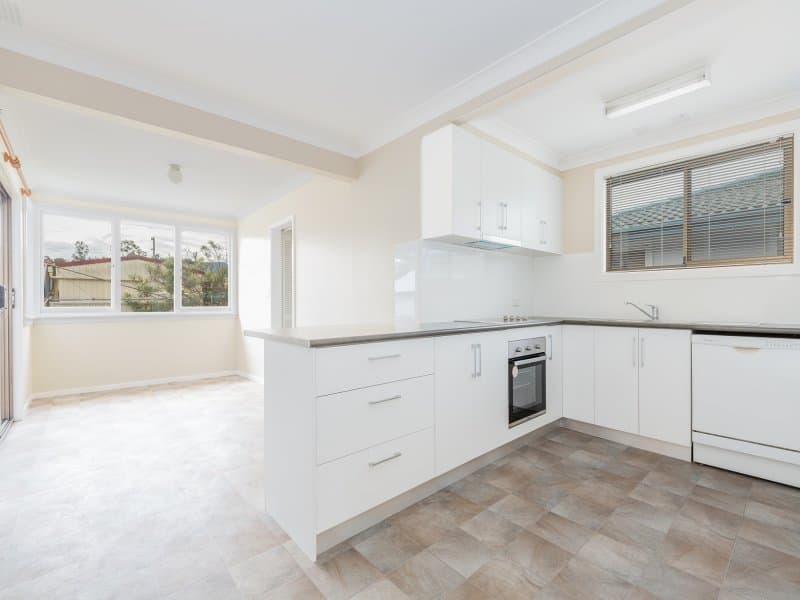 22 Bangaroo Avenue, Dapto, Dapto - Thumbnail 7