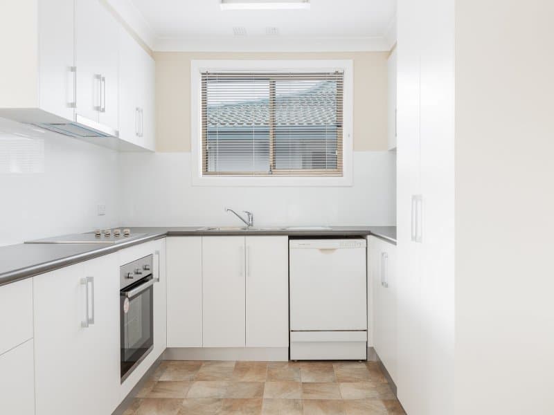 22 Bangaroo Avenue, Dapto, Dapto - Image 1