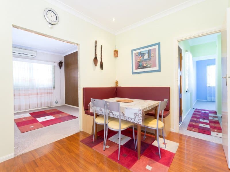 133 Marshall Street, Dapto, Dapto - Thumbnail 2