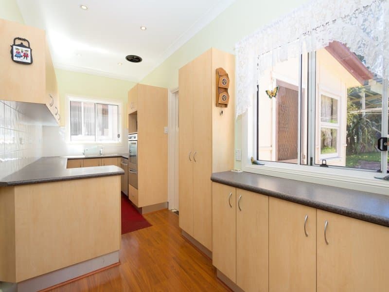 133 Marshall Street, Dapto, Dapto - Thumbnail 3