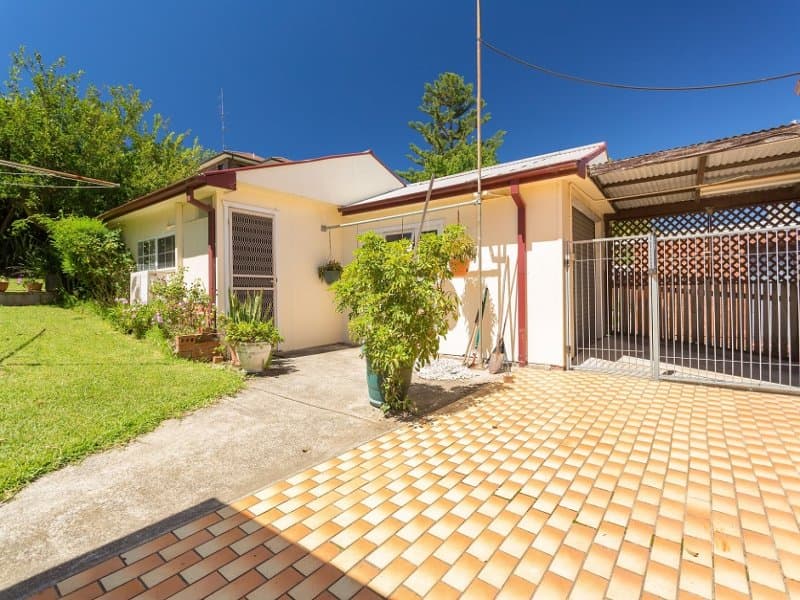 133 Marshall Street, Dapto, Dapto - Thumbnail 4