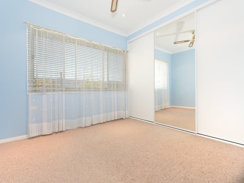 133 Marshall Street, Dapto, Dapto - Thumbnail 6