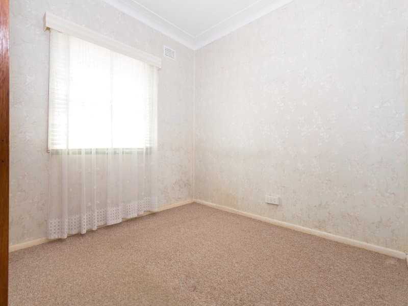 133 Marshall Street, Dapto, Dapto - Thumbnail 7