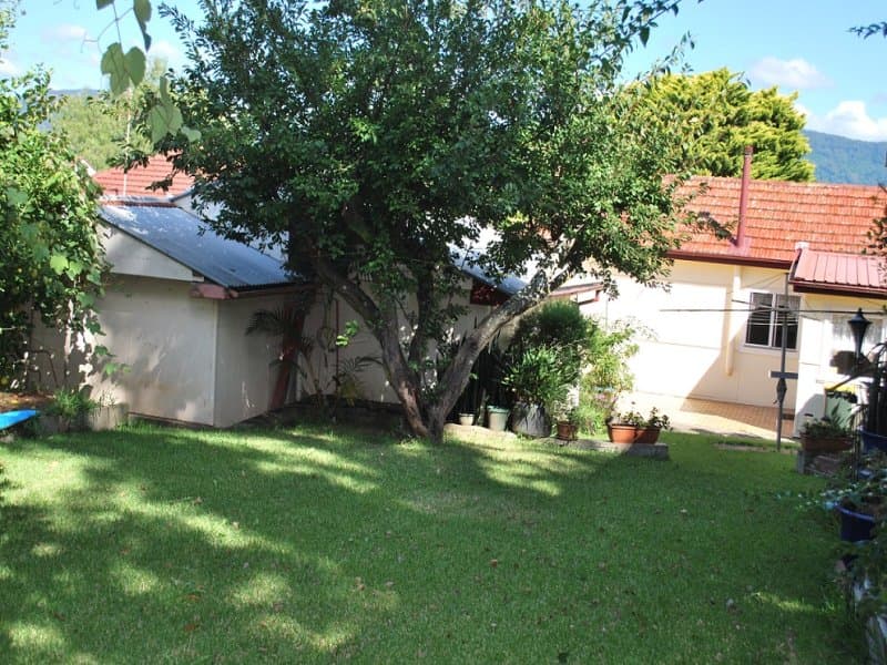 133 Marshall Street, Dapto, Dapto - Thumbnail 8