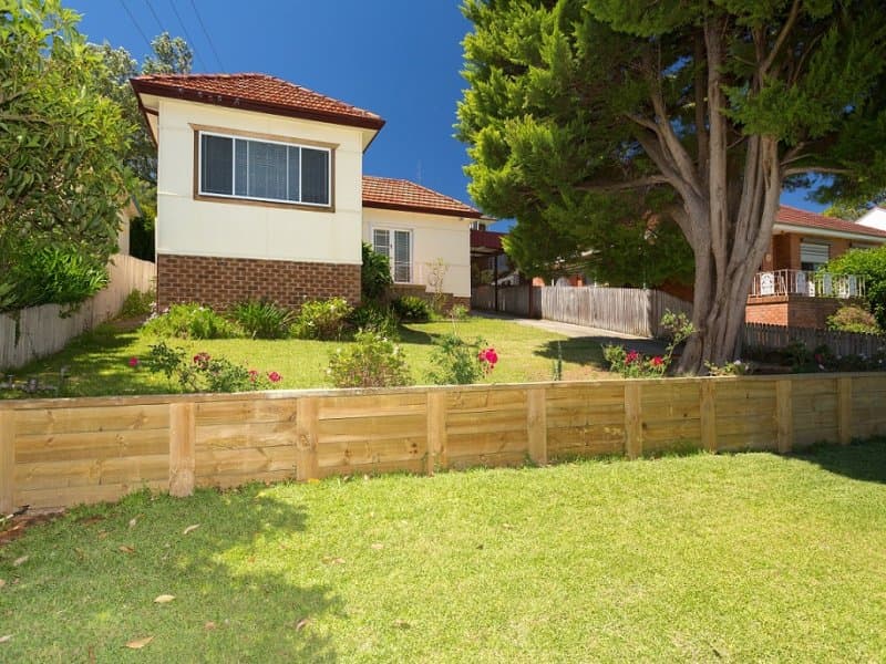133 Marshall Street, Dapto, Dapto - Image 1