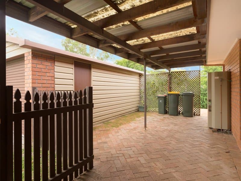 27 Habeda Avenue, Horsley, Horsley - Thumbnail 2