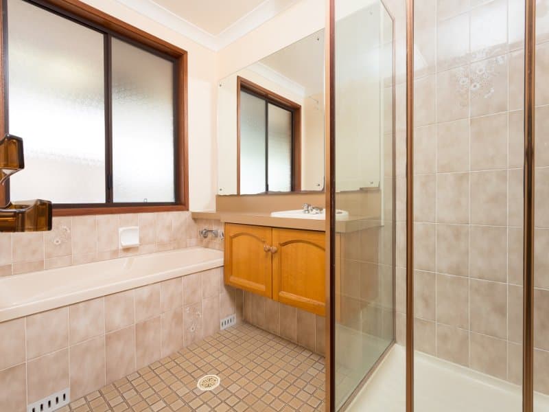 27 Habeda Avenue, Horsley, Horsley - Thumbnail 3