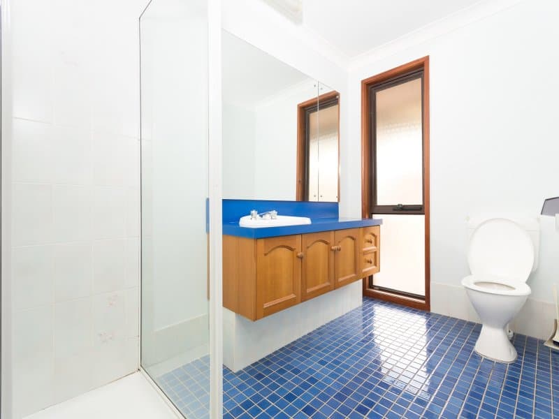 27 Habeda Avenue, Horsley, Horsley - Thumbnail 4