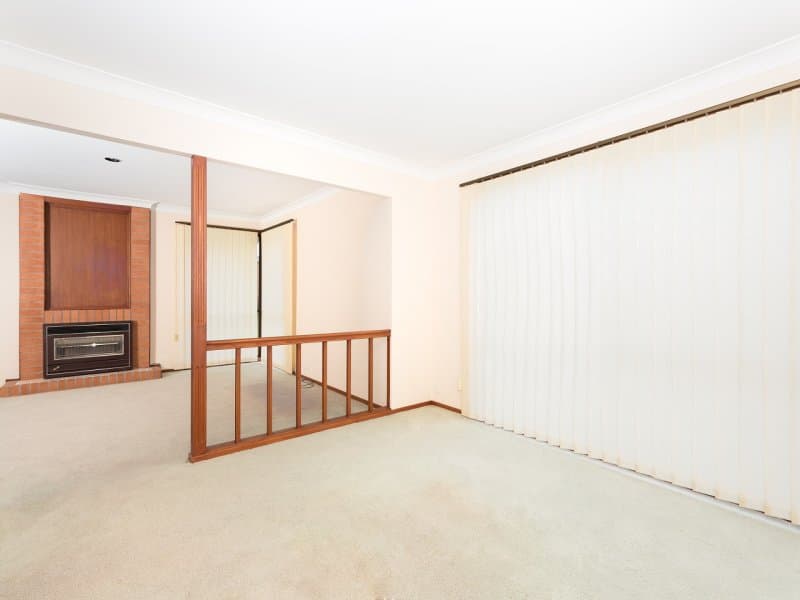 27 Habeda Avenue, Horsley, Horsley - Thumbnail 7