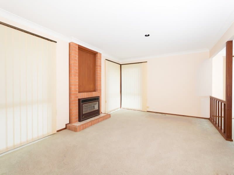 27 Habeda Avenue, Horsley, Horsley - Thumbnail 8