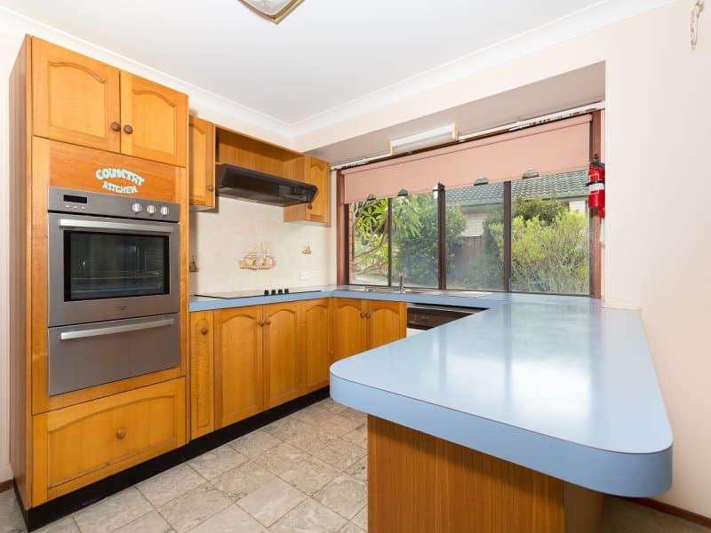27 Habeda Avenue, Horsley, Horsley - Image 1