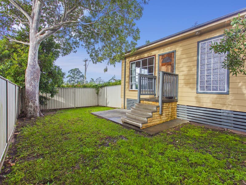 208 Princes Highway, Albion Park Rail, Albion Park Rail - Thumbnail 8