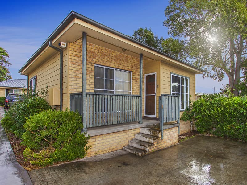 208 Princes Highway, Albion Park Rail, Albion Park Rail - Image 1