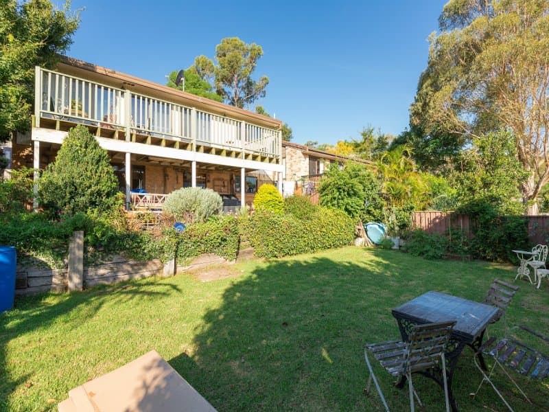 14 Noble Road, Albion Park, Albion Park - Thumbnail 3