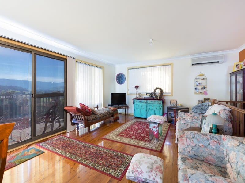 14 Noble Road, Albion Park, Albion Park - Thumbnail 4