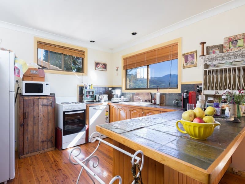 14 Noble Road, Albion Park, Albion Park - Thumbnail 5