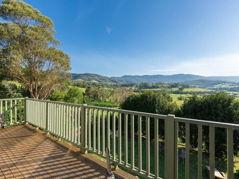 14 Noble Road, Albion Park, Albion Park - Image 1