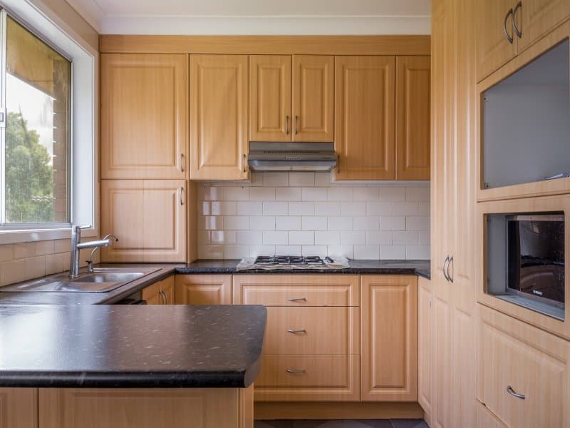 15 Tarana Avenue, Kanahooka, Kanahooka - Thumbnail 3