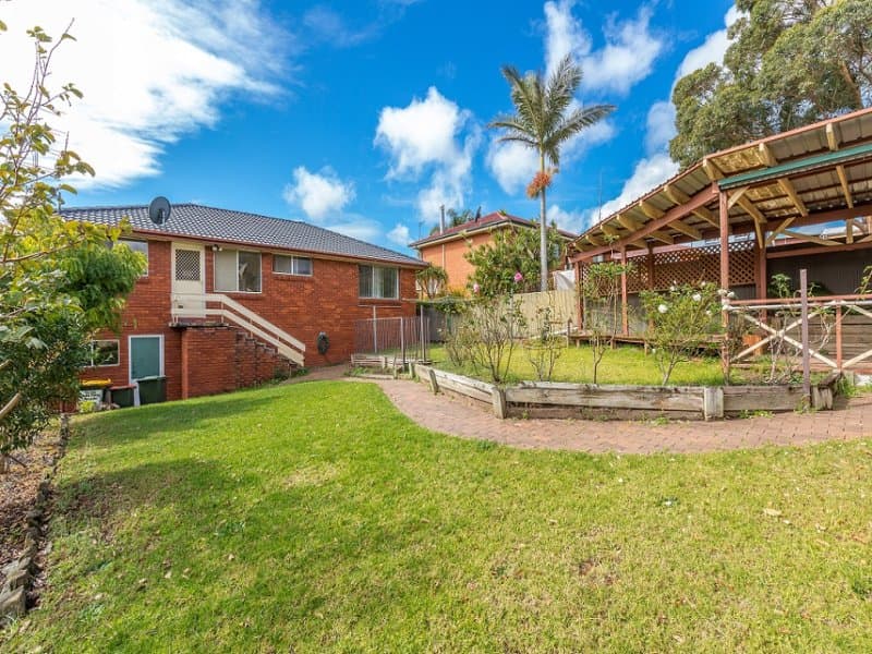 15 Tarana Avenue, Kanahooka, Kanahooka - Thumbnail 4