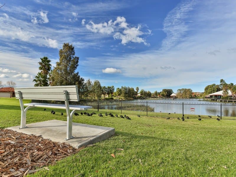 2 Stanthorpe Drive, Kanahooka, Kanahooka - Thumbnail 2