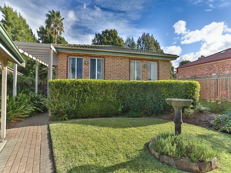 2 Stanthorpe Drive, Kanahooka, Kanahooka - Thumbnail 4