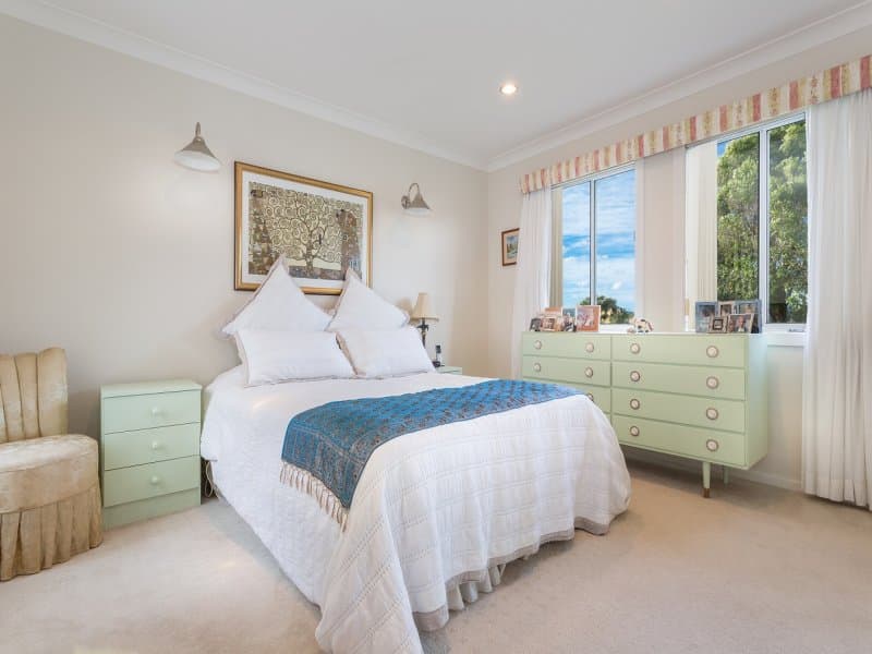 2 Stanthorpe Drive, Kanahooka, Kanahooka - Thumbnail 5