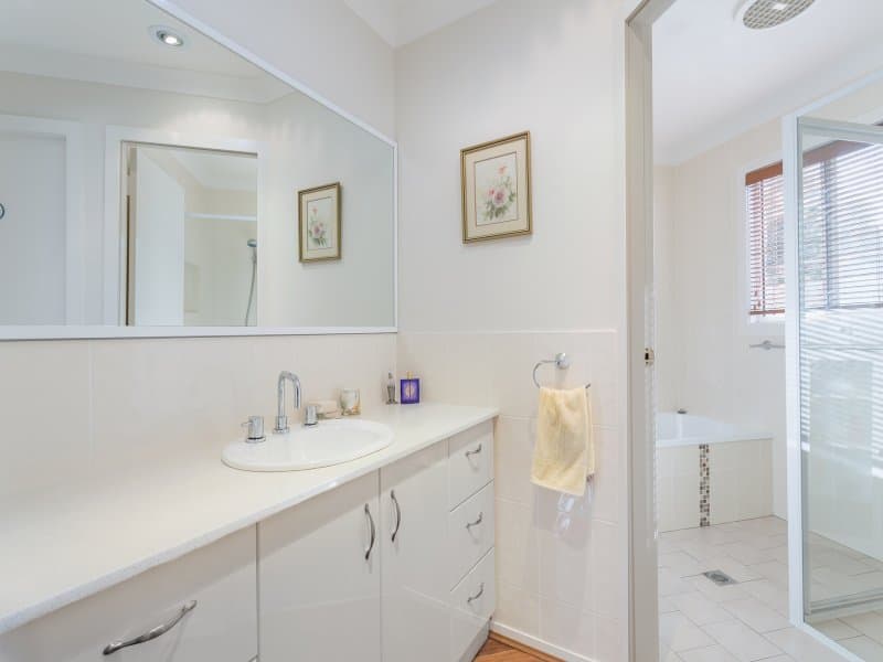 2 Stanthorpe Drive, Kanahooka, Kanahooka - Thumbnail 6