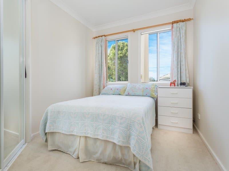 2 Stanthorpe Drive, Kanahooka, Kanahooka - Thumbnail 7