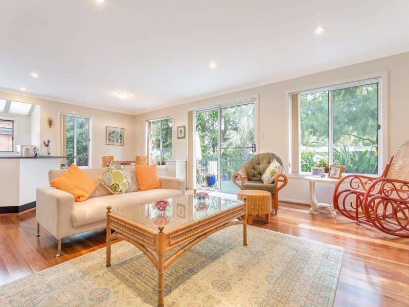 2 Stanthorpe Drive, Kanahooka, Kanahooka - Image 1