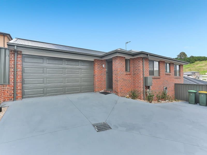 151B Wyndarra Way, Koonawarra, Koonawarra - Thumbnail 2