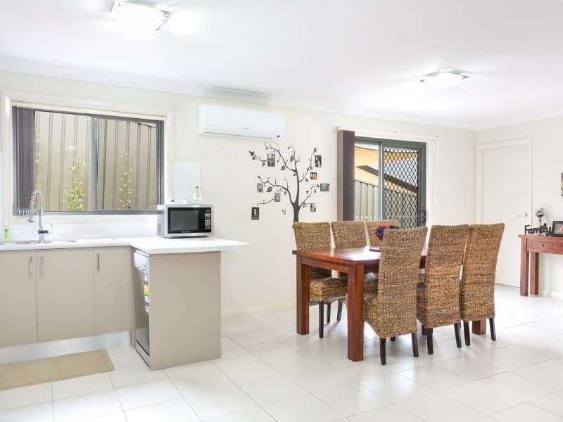 151B Wyndarra Way, Koonawarra, Koonawarra - Thumbnail 3