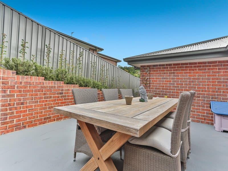 151B Wyndarra Way, Koonawarra, Koonawarra - Thumbnail 4