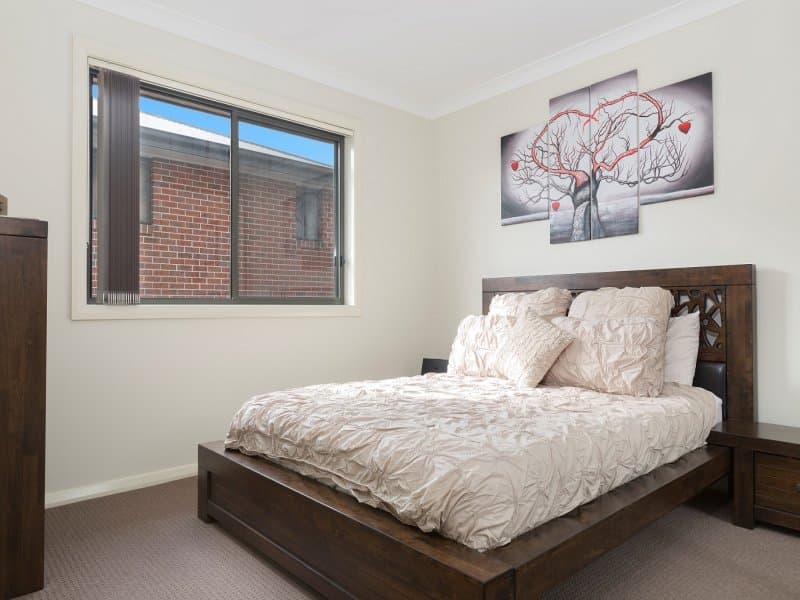 151B Wyndarra Way, Koonawarra, Koonawarra - Thumbnail 5