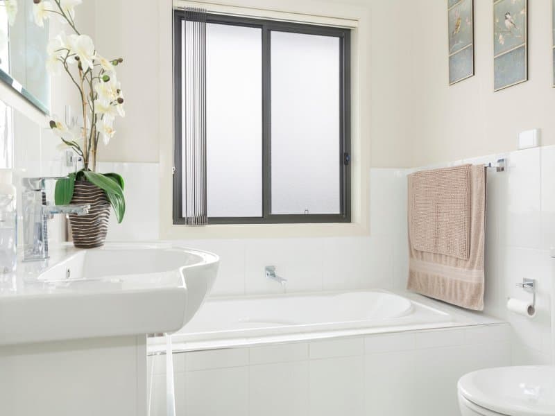 151B Wyndarra Way, Koonawarra, Koonawarra - Thumbnail 6