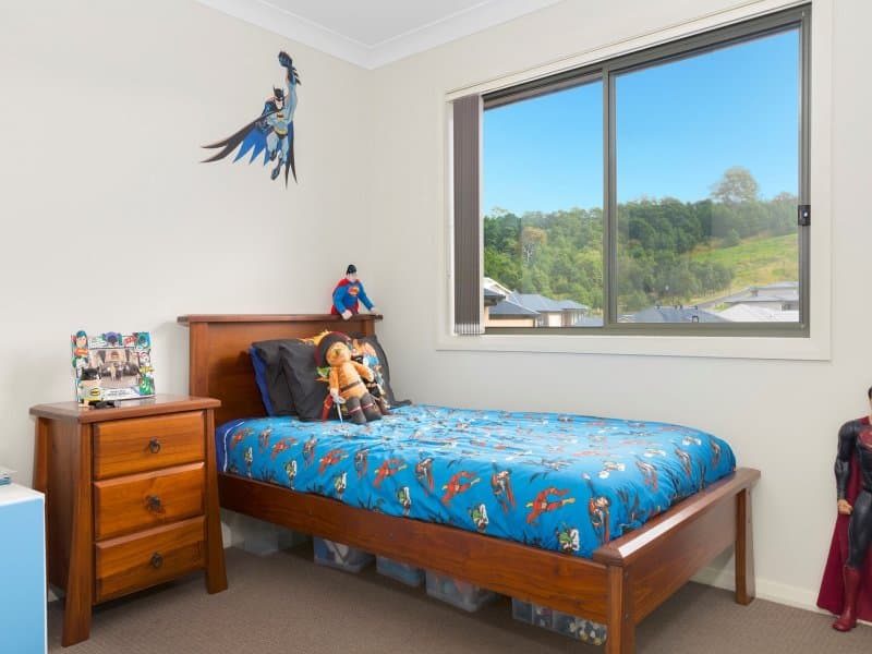 151B Wyndarra Way, Koonawarra, Koonawarra - Thumbnail 7