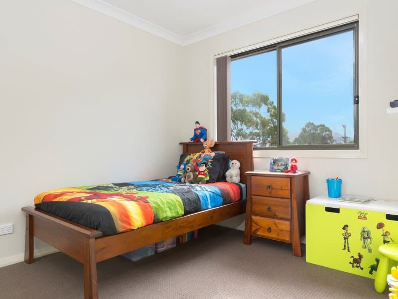 151B Wyndarra Way, Koonawarra, Koonawarra - Thumbnail 8