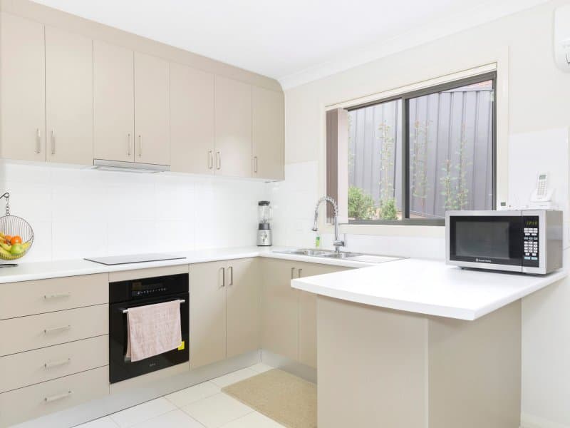 151B Wyndarra Way, Koonawarra, Koonawarra - Image 1