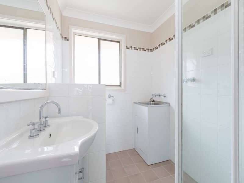 4/4 Lyne Street, Oak Flats, Oak Flats - Thumbnail 2