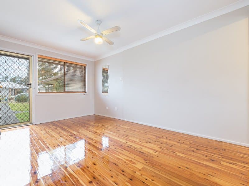 4/4 Lyne Street, Oak Flats, Oak Flats - Thumbnail 3